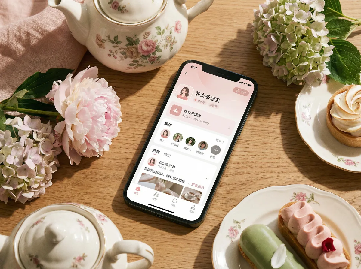 星辰变第三季在线播放免费观看 手机应用界面展示